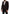 Dolce & Gabbana Sicilian Elegance Single-Breasted Blazer