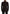 Dolce & Gabbana Sicilian Elegance Single-Breasted Blazer