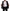 Dolce & Gabbana Sicilian Elegance Single-Breasted Blazer