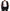 Dolce & Gabbana Elegant Single Breasted Velvet Blazer