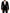 Dolce & Gabbana Elegant Single Breasted Velvet Blazer