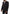 Dolce & Gabbana Elegant Gray Sicilia Wool Blend Suit