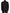 Dolce & Gabbana Elegant Gray Sicilia Wool Blend Suit