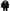 Dolce & Gabbana Elegant Gray Sicilia Wool Blend Suit