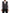 Dolce & Gabbana Elegant Gray Sicilia Wool Blend Suit