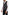 Dolce & Gabbana Elegant Gray Sicilia Wool Blend Suit