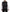 Dolce & Gabbana Elegant Gray Sicilia Wool Blend Suit