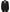 Dolce & Gabbana Elegant Gray Sicilia Wool Blend Suit