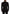 Dolce & Gabbana Sicilia Slim Fit Black Suit Ensemble