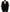 Dolce & Gabbana Sicilia Slim Fit Black Suit Ensemble