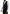 Dolce & Gabbana Sicilia Slim Fit Black Suit Ensemble