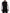 Dolce & Gabbana Sicilia Slim Fit Black Suit Ensemble