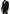Dolce & Gabbana Sicilia Slim Fit Black Suit Ensemble