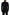 Dolce & Gabbana Elegant Black Martini Slim Fit Blazer and Vest