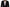 Dolce & Gabbana Elegant Black Martini Slim Fit Blazer and Vest