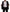 Dolce & Gabbana Elegant Black Martini Slim Fit Blazer and Vest