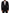 Dolce & Gabbana Elegant Black Martini Slim Fit Blazer and Vest