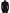 Dolce & Gabbana Elegant Dark Blue MARTINI Formal Blazer