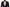 Dolce & Gabbana Elegant Dark Blue MARTINI Formal Blazer