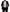 Dolce & Gabbana Elegant Dark Blue MARTINI Formal Blazer
