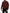 Dolce & Gabbana Radiant Red Peacock Print Bomber Jacket