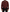 Dolce & Gabbana Radiant Red Peacock Print Bomber Jacket