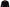 Dolce & Gabbana Elegant Dark Grey Alpaca Blend Jacket