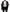 Dolce & Gabbana Elegant Dark Grey Woolen Overcoat