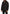 Dolce & Gabbana Chic Double Breasted Wool Blend Overcoat
