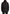 Dolce & Gabbana Chic Double Breasted Wool Blend Overcoat