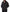 Dolce & Gabbana Chic Double Breasted Wool Blend Overcoat