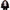 Dolce & Gabbana Chic Double Breasted Wool Blend Overcoat