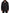 Dolce & Gabbana Chic Double Breasted Wool Blend Overcoat