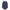 Emilio Romanelli Sleek Blue Men's Hooded Jacket