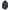 Emilio Romanelli Sleek Blue Men's Hooded Jacket