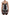 Dolce & Gabbana Elegant Floral Lace Silk Chemise