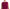 Barbara Casasola Stunning Silk Sleeveless Purple Blouse