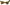 Dolce & Gabbana Elegant Yellow Silk Bow Tie