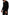 Dolce & Gabbana Elegant V-Neck Black Cashmere Cardigan