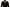 Dolce & Gabbana Elegant V-Neck Black Cashmere Cardigan