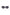Frankie Morello Black Acetate Women Sunglass