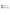 Frankie Morello Black Acetate Women Sunglass