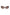 Frankie Morello Black Acetate Women's Sunglass