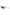 Frankie Morello Black Acetate Women's Sunglass