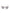 Frankie Morello Silver Metallic Women's Sunglass