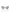 Frankie Morello Gray Acetate Women Sunglass