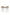 Frankie Morello Beige Metallic Women Sunglass