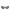 Frankie Morello Black Acetate Women Sunglasses