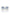 Frankie Morello White Acetate Women's Sunglass
