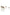 Frankie Morello Beige Metallic Women Sunglass
